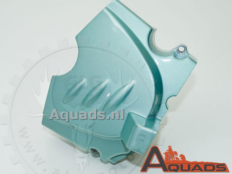 Tige de pousse pour vannes pour votre Bashan 200s-7 / 250s-11B